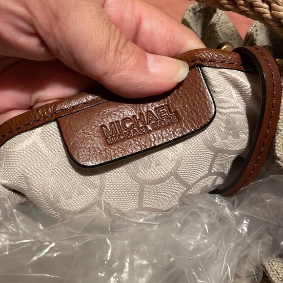 Bag - Picture 6 of 6